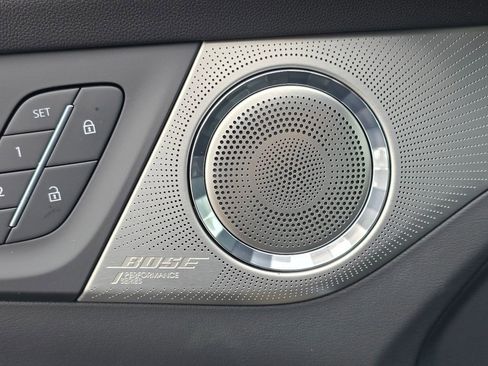 New 2026 Buick Enclave Avenir w/ Super Cruise Package image 13