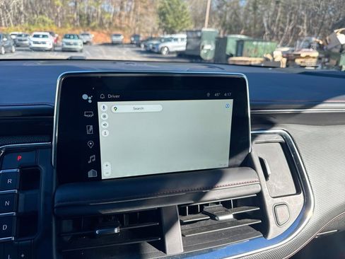 Used 2024 Chevrolet Tahoe RST w/ Luxury Package image 26