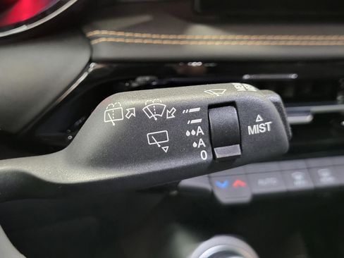 New 2025 Alfa Romeo Tonale w/ Premium Package image 97