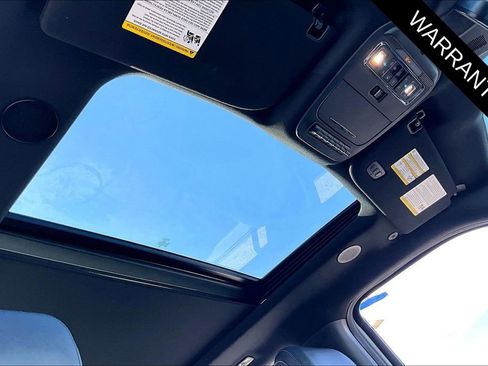 Used 2025 Ford F150 Raptor image 27