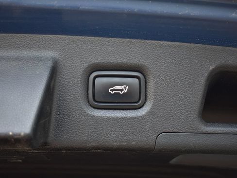 Used 2023 Hyundai Santa Fe SEL w/ Premium Package FWD image 29