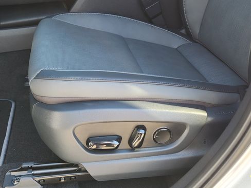 New 2026 Lexus RZ 350e 2WD image 17