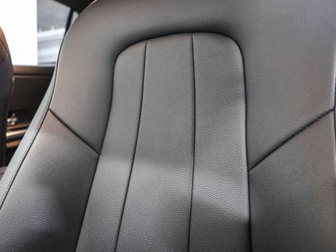 Certified 2023 Mercedes-Benz GLA 250 image 25