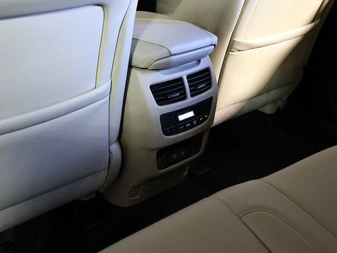 Certified 2018 Acura MDX SH-AWD w/ Technology Package image 16