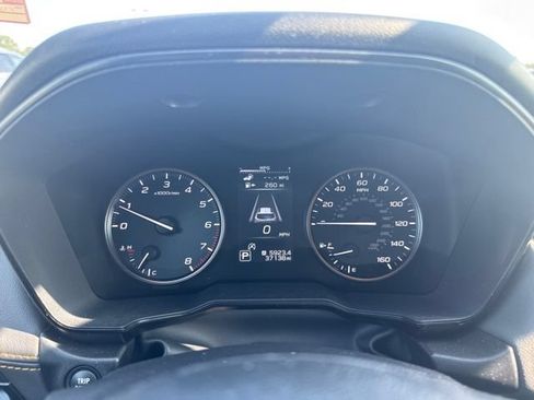 Used 2024 Subaru Outback Wilderness w/ Wilderness Package AWD/4WD image 16