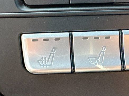 Used 2019 Mercedes-Benz GLE 63 AMG S image 23