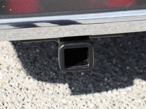 Used 2022 RAM 1500 Big Horn image 47