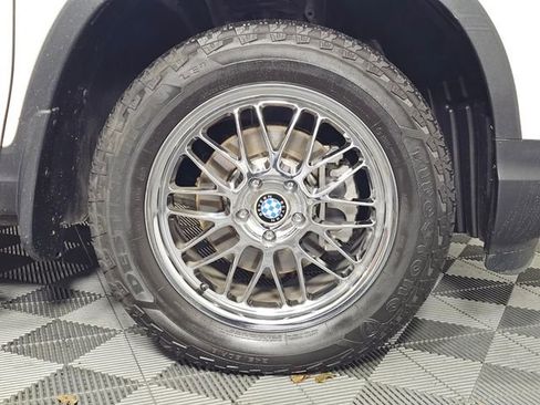 Used 2022 Honda Ridgeline RTL-E image 9