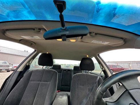 Used 2009 Nissan Altima 2.5 S FWD image 32