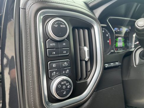 Used 2020 GMC Sierra 2500 Denali w/ Denali Ultimate Package image 27