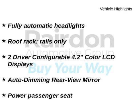 Used 2018 Ford Explorer XLT w/ Equipment Group 201A FWD image 19