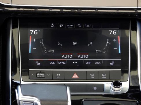 Used 2023 Audi Q7 3.0T Premium Plus w/ Premium Plus Package image 46