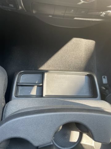 Used 2024 RAM 1500 Warlock AWD/4WD image 26