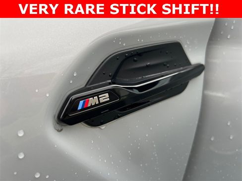Used 2020 BMW M2 CS image 32