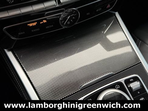 Used 2022 Mercedes-Benz G 63 AMG 4MATIC image 34