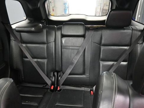 Used 2021 Jeep Grand Cherokee Limited w/ Quick Order Package 28K 80th image 26