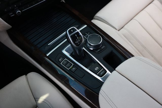 Used 2018 BMW X5 sDrive35i RWD image 45