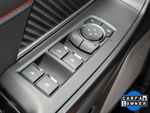 Used 2025 Ford F150 Raptor AWD/4WD image 31