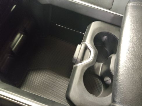 Used 2021 RAM 1500 Big Horn RWD image 26