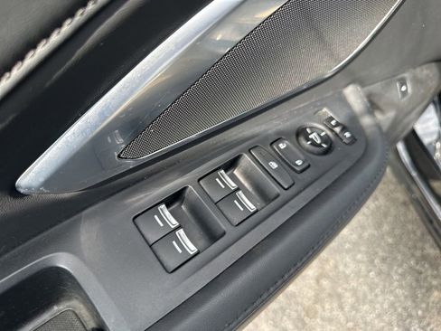 Used 2020 Acura RDX FWD image 17