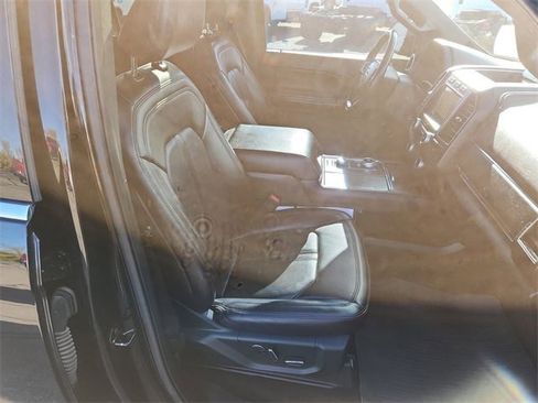 Used 2021 Ford Expedition Max Limited image 29