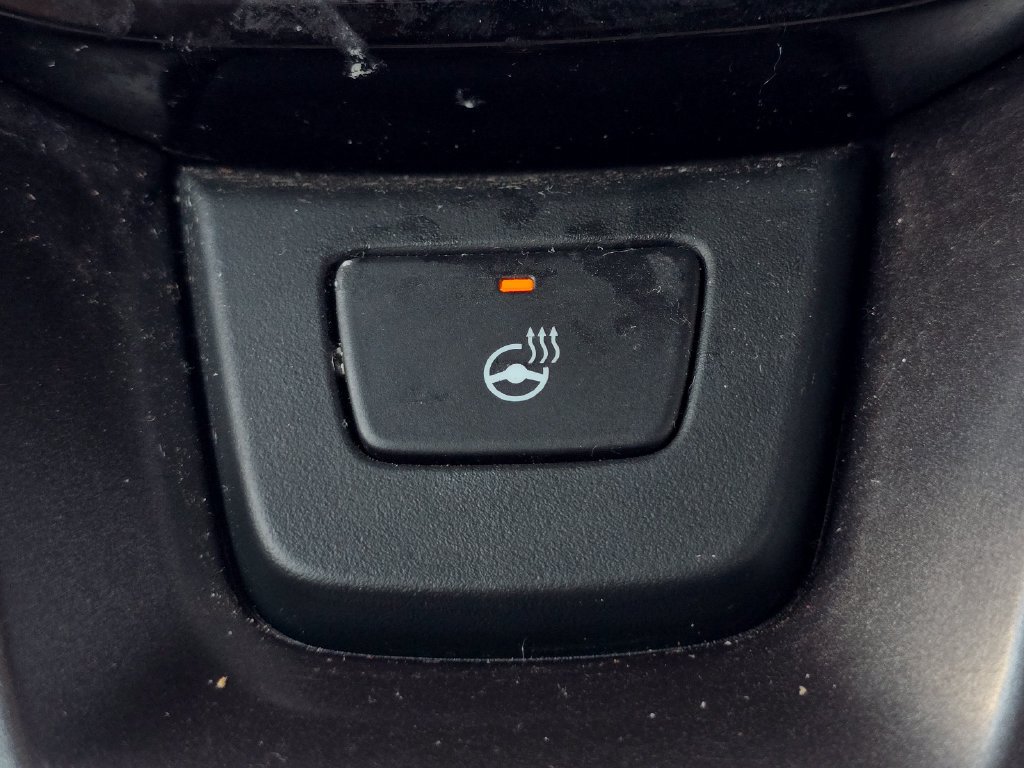 Used 2024 Honda Pilot TrailSport image 8