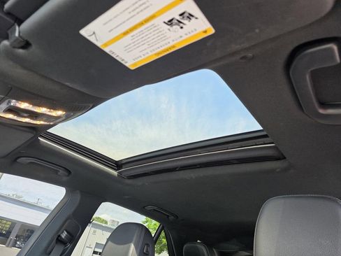 Certified 2021 Mercedes-Benz GLE 350 image 25