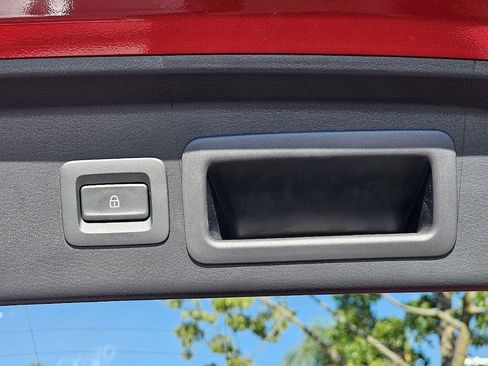 New 2026 MAZDA CX-30 AWD 2.5 S w/ Select Sport Pkg image 12