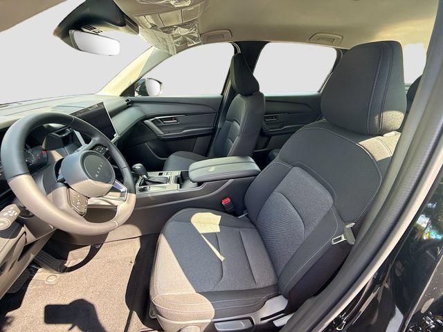 New 2026 MAZDA CX-5 AWD 2.5 S image 20