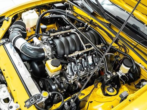 Used 2002 MAZDA MX-5 Miata SE image 36