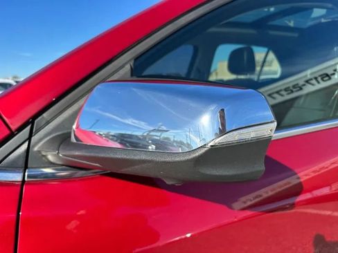 Used 2019 Chevrolet Equinox Premier image 10