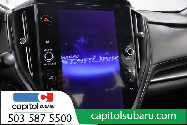 Used 2023 Subaru WRX Premium AWD/4WD image 22