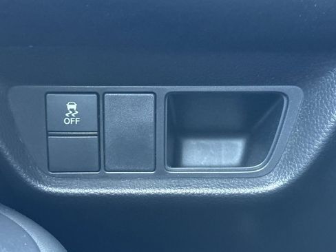 Certified 2024 Honda HR-V Sport image 31