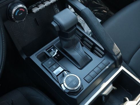 New 2025 Toyota Tacoma SR5 image 22