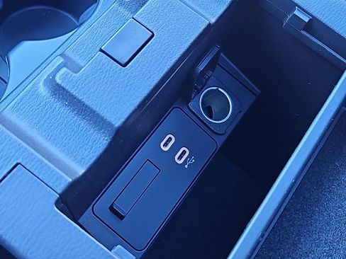 New 2025 MAZDA CX-5 AWD 2.5 S w/ Premium Plus Pkg image 14