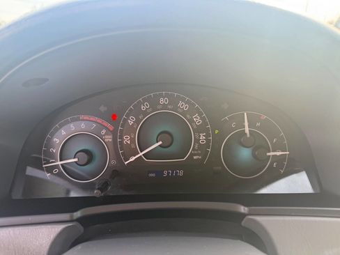 Used 2007 Toyota Solara SLE image 20