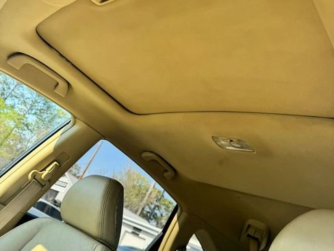 Used 2007 Honda CR-V EX-L image 19