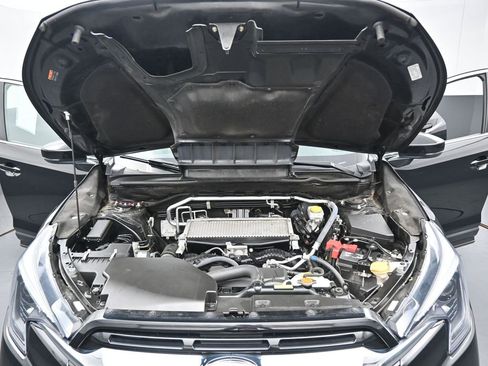 Used 2024 Subaru Ascent Premium w/ Convenience Package AWD/4WD image 38