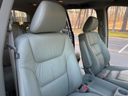 Used 2008 Honda Odyssey EX-L image 19
