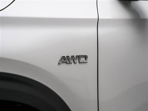 Used 2021 Kia Seltos EX image 15