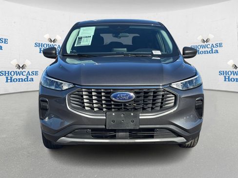 Used 2025 Ford Escape Active w/ Cold Weather Package image 6