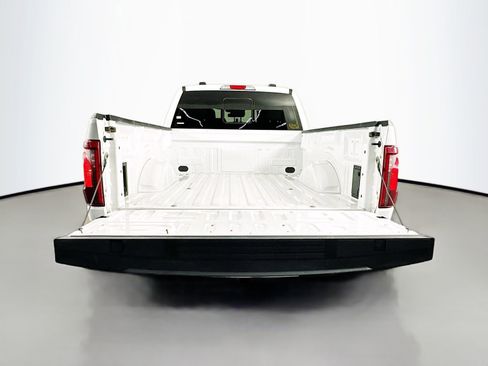 Used 2024 Ford F150 XLT w/ Equipment Group 302A MID AWD/4WD image 26