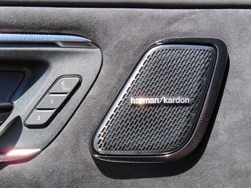 New 2026 RAM 1500 RHO w/ RHO Level 1 Equipment Group AWD/4WD image 15