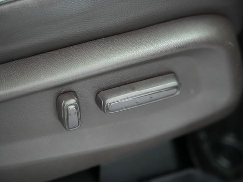 Used 2018 Honda Odyssey EX-L image 60