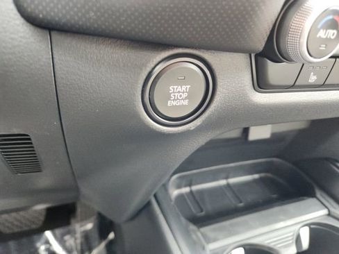 New 2026 MAZDA CX-50 AWD 2.5 S w/ Preferred Pkg image 14