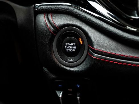 Used 2024 Dodge Durango GT image 24