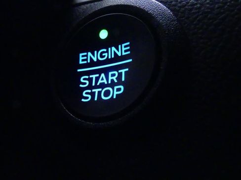 Used 2022 Ford Escape SEL w/ Technology Package image 17