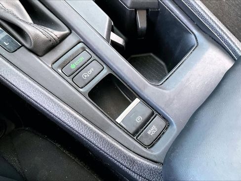 Used 2023 Honda Accord LX image 30