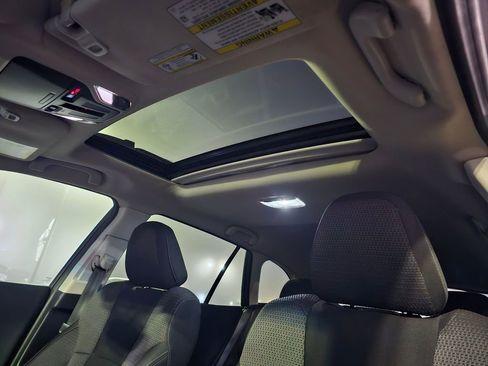 Used 2020 Subaru Outback Premium w/ Popular Package #1 image 27