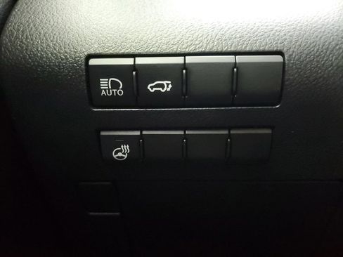 Used 2017 Lexus RX 350 AWD w/ Premium Package image 34